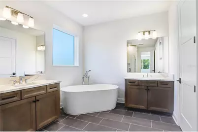 1971 Drummond Point, Zephyrhills, FL 33541 - Photo 21