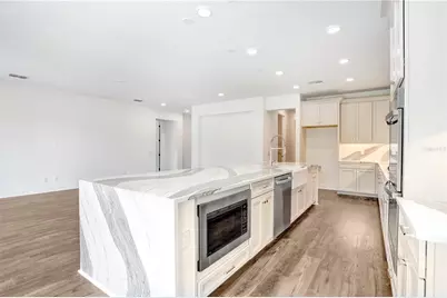 1971 Drummond Point, Zephyrhills, FL 33541 - Photo 15