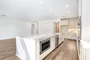 1971 Drummond Pt, Zephyrhills, FL 33541 - Photo 15