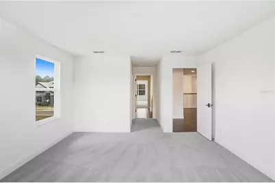 1971 Drummond Point, Zephyrhills, FL 33541 - Photo 41