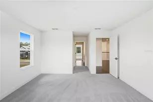 1971 Drummond Pt, Zephyrhills, FL 33541 - Photo 43