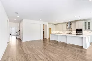 1971 Drummond Pt, Zephyrhills, FL 33541 - Photo 13