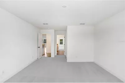 1971 Drummond Point, Zephyrhills, FL 33541 - Photo 45