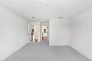 1971 Drummond Pt, Zephyrhills, FL 33541 - Photo 45