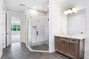 1971 Drummond Pt, Zephyrhills, FL 33541 - Photo 23