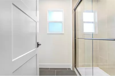 1971 Drummond Point, Zephyrhills, FL 33541 - Photo 43