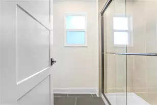 1971 Drummond Pt, Zephyrhills, FL 33541 - Photo 43