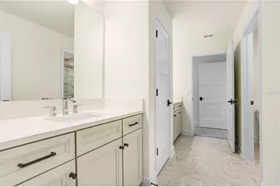 1971 Drummond Point, Zephyrhills, FL 33541 - Photo 37