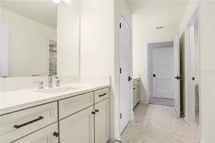 1971 Drummond Pt, Zephyrhills, FL 33541 - Photo 37