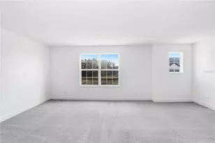 1971 Drummond Pt, Zephyrhills, FL 33541 - Photo 37