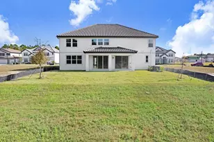 1971 Drummond Pt, Zephyrhills, FL 33541 - Photo 55