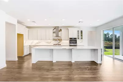 1971 Drummond Point, Zephyrhills, FL 33541 - Photo 13