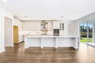 1971 Drummond Pt, Zephyrhills, FL 33541 - Photo 13