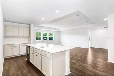 1971 Drummond Point, Zephyrhills, FL 33541 - Photo 29