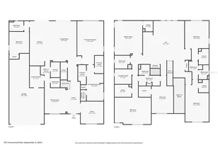 1971 Drummond Pt, Zephyrhills, FL 33541 - Photo 63