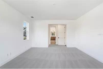 1971 Drummond Point, Zephyrhills, FL 33541 - Photo 19