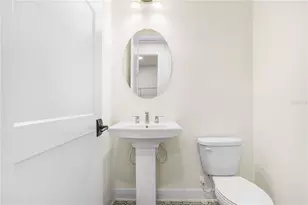 1971 Drummond Pt, Zephyrhills, FL 33541 - Photo 25