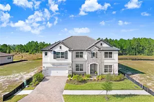 1971 Drummond Pt, Zephyrhills, FL 33541 - Photo 51