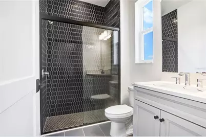 1971 Drummond Point, Zephyrhills, FL 33541 - Photo 17