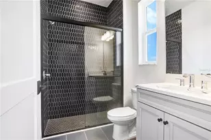 1971 Drummond Pt, Zephyrhills, FL 33541 - Photo 17