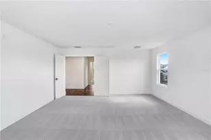 1971 Drummond Pt, Zephyrhills, FL 33541 - Photo 33