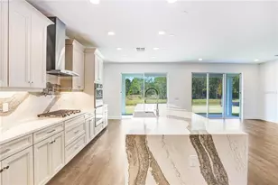 1971 Drummond Pt, Zephyrhills, FL 33541 - Photo 15