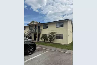 12401 Hibiscus Oak Place #101, Tampa, FL 33612 - Photo 1