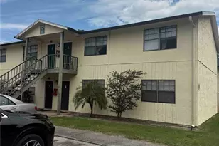 12401 Hibiscus Oak Pl, Tampa, FL 33612 - Photo 1