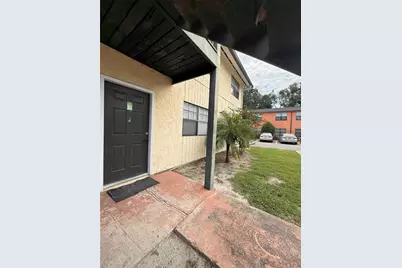 12401 Hibiscus Oak Place #101, Tampa, FL 33612 - Photo 17