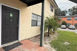 12401 Hibiscus Oak Pl, Tampa, FL 33612 - Photo 17