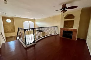 2717 Via Cipriani, Clearwater, FL 33764 - Photo 11