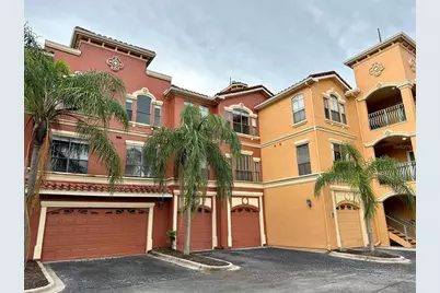 2717 Via Cipriani #615B, Clearwater, FL 33764 - Photo 17