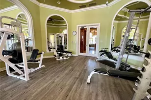 2717 Via Cipriani, Clearwater, FL 33764 - Photo 25