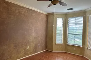 2717 Via Cipriani, Clearwater, FL 33764 - Photo 7