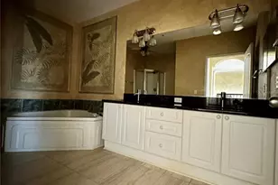 2717 Via Cipriani, Clearwater, FL 33764 - Photo 15