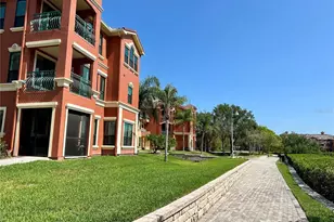 2717 Via Cipriani, Clearwater, FL 33764 - Photo 19