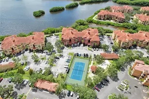 2717 Via Cipriani, Clearwater, FL 33764 - Photo 3