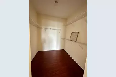 2717 Via Cipriani #615B, Clearwater, FL 33764 - Photo 13