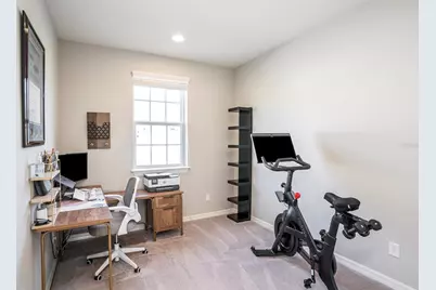 1603 Vineyard Lane, Oldsmar, FL 34677 - Photo 17