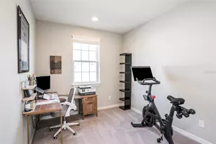 1603 Vineyard Ln, Oldsmar, FL 34677 - Photo 17