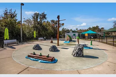 1603 Vineyard Lane, Oldsmar, FL 34677 - Photo 27