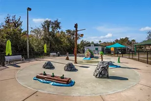 1603 Vineyard Ln, Oldsmar, FL 34677 - Photo 27