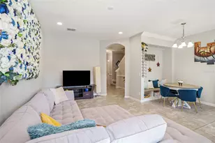 1603 Vineyard Ln, Oldsmar, FL 34677 - Photo 5