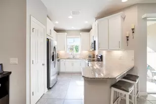 1603 Vineyard Ln, Oldsmar, FL 34677 - Photo 11