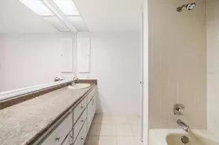 3954 Sailmaker Ln, Holiday, FL 34691 - Photo 21