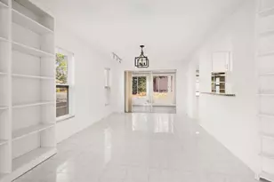 3954 Sailmaker Ln, Holiday, FL 34691 - Photo 5