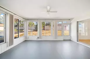 3954 Sailmaker Ln, Holiday, FL 34691 - Photo 9