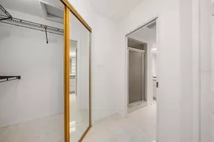 3954 Sailmaker Ln, Holiday, FL 34691 - Photo 19