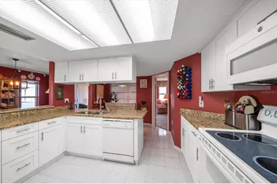 3954 Sailmaker Lane, Holiday, FL 34691 - Photo 11