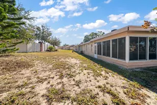 3954 Sailmaker Ln, Holiday, FL 34691 - Photo 25